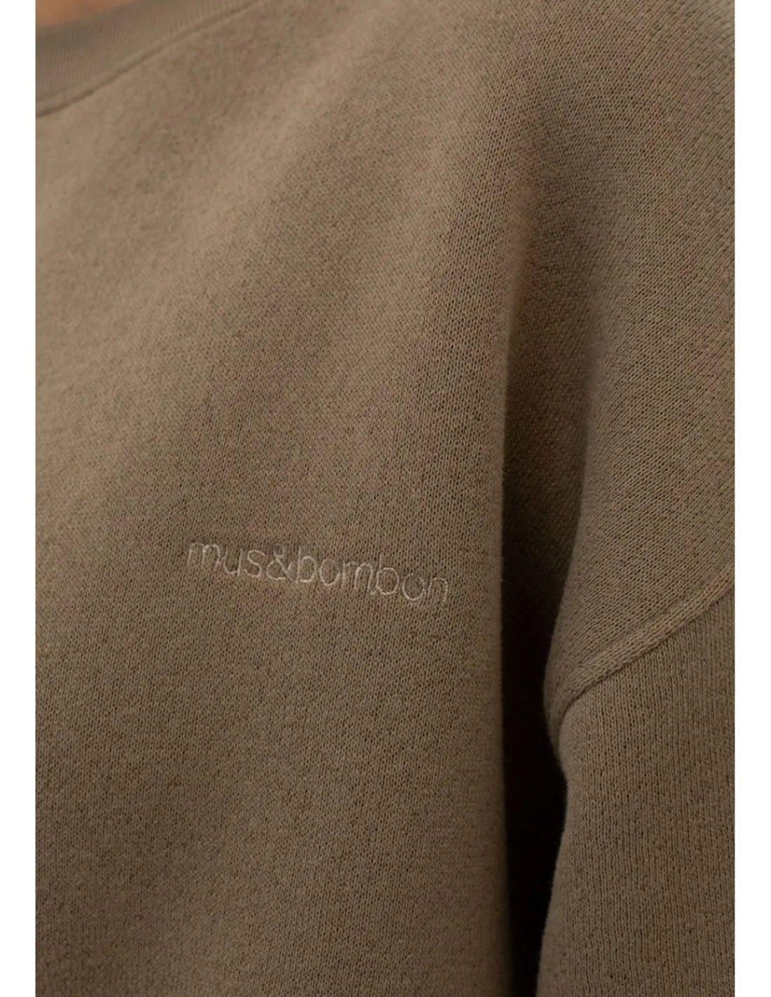sudadera_cudillero_1.webp Cheap SUDADERA CUDILLERO Sudaderas Y Acolchados