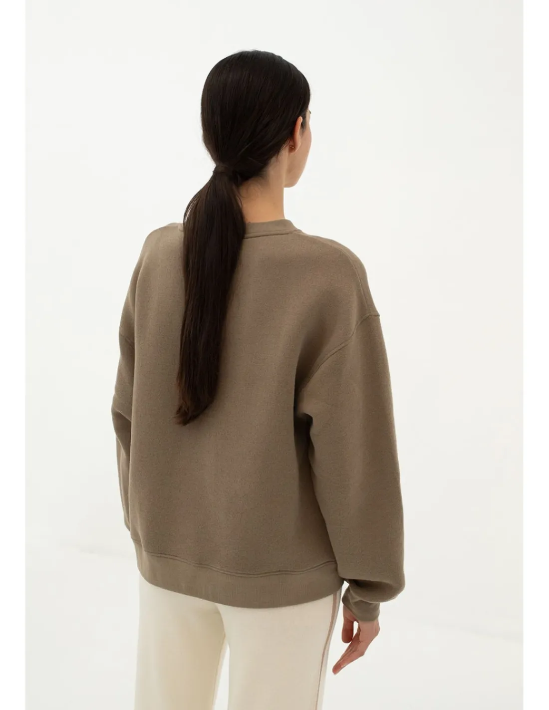 sudadera_cudillero_2.webp Cheap SUDADERA CUDILLERO Sudaderas Y Acolchados