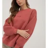 Fashion SUDADERA DISCONNECT Sudaderas Y Acolchados