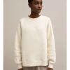 Sale SUDADERA DISCONNECT Sudaderas Y Acolchados