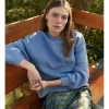 Best Sale SUDADERA DISCONNECT Sudaderas Y Acolchados