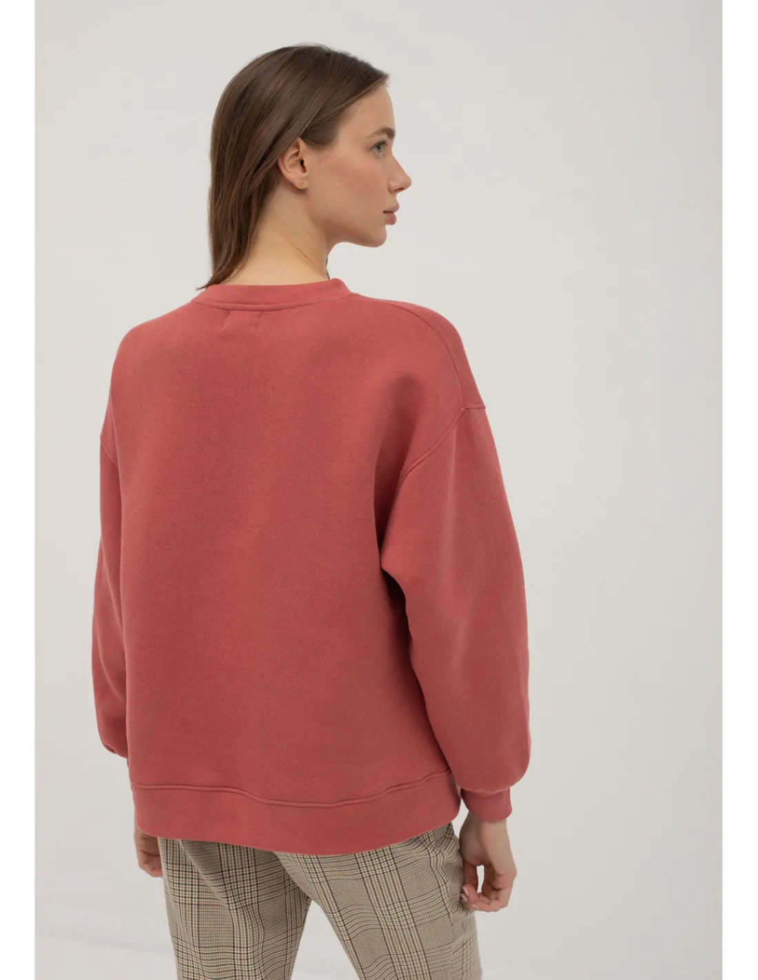 sudadera_disconnect_1-1.webp Fashion SUDADERA DISCONNECT Sudaderas Y Acolchados