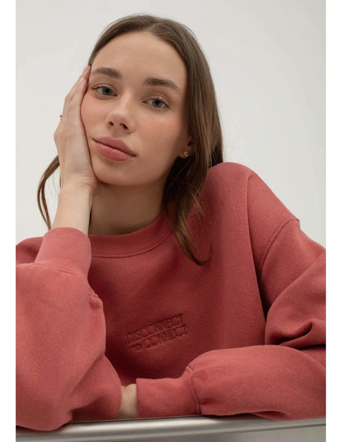sudadera_disconnect_2-1.webp Fashion SUDADERA DISCONNECT Sudaderas Y Acolchados