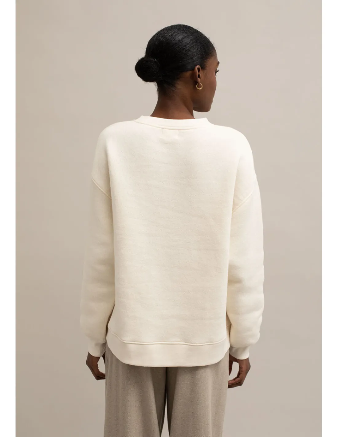 sudadera_disconnect_2.webp Sale SUDADERA DISCONNECT Sudaderas Y Acolchados