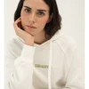 Best Sale SUDADERA IMOZ Sudaderas Y Acolchados