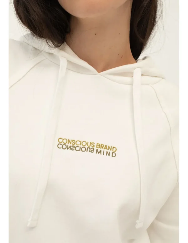 Best Sale SUDADERA IMOZ Sudaderas Y Acolchados