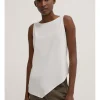 Best TOP GALLEGO Camisetas Y Tops