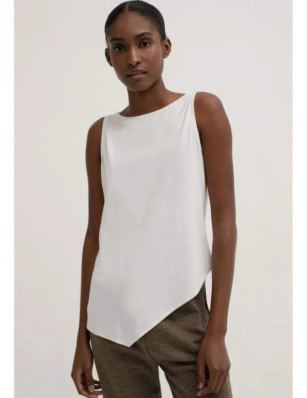 Best TOP GALLEGO Camisetas Y Tops
