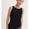 Discount TOP GALLEGO Camisetas Y Tops