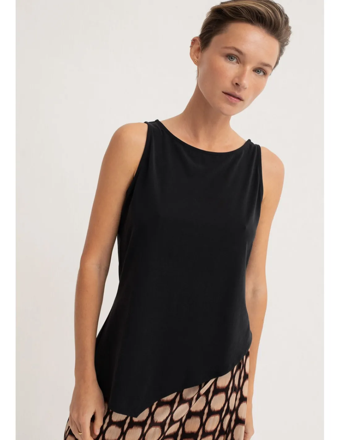 top_gallego_0-2.webp Discount TOP GALLEGO Camisetas Y Tops