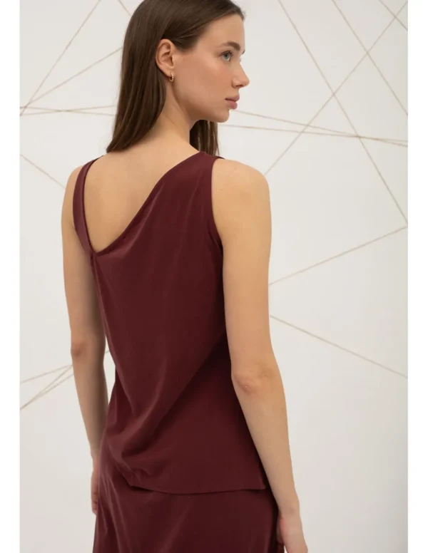 Flash Sale TOP GALLEGO Camisetas Y Tops