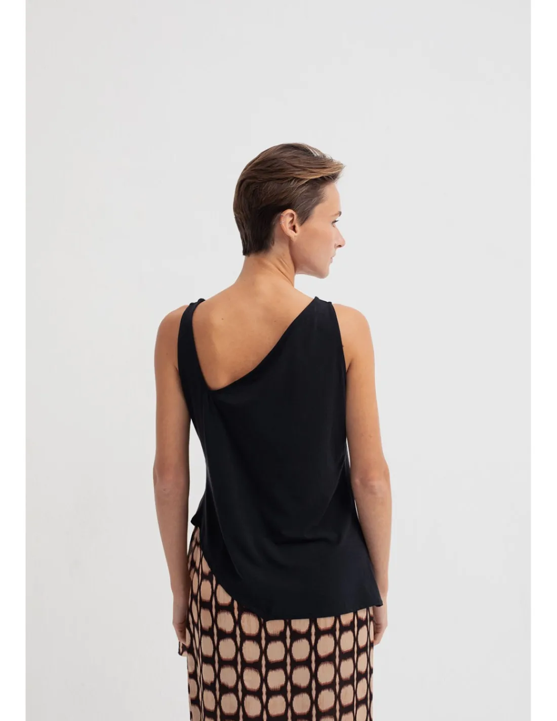top_gallego_1-2.webp Discount TOP GALLEGO Camisetas Y Tops