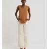 Shop TOP TORTO Punto | Camisetas Y Tops
