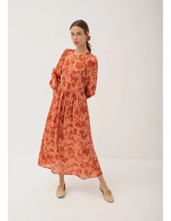 Shop VESTIDO DIVOR Vestidos