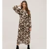Best Sale VESTIDO DIVOR Vestidos