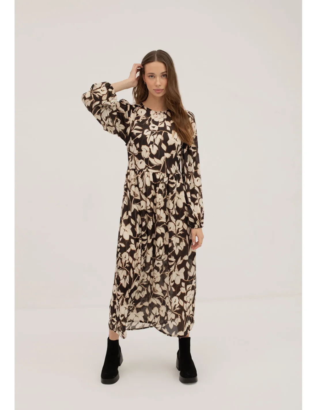 vestido_divor_0.webp Best Sale VESTIDO DIVOR Vestidos