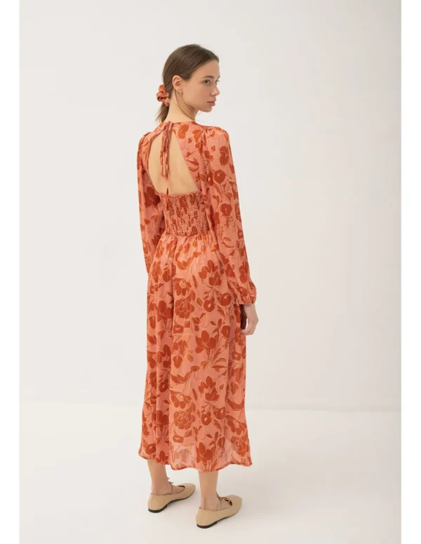 Shop VESTIDO DIVOR Vestidos