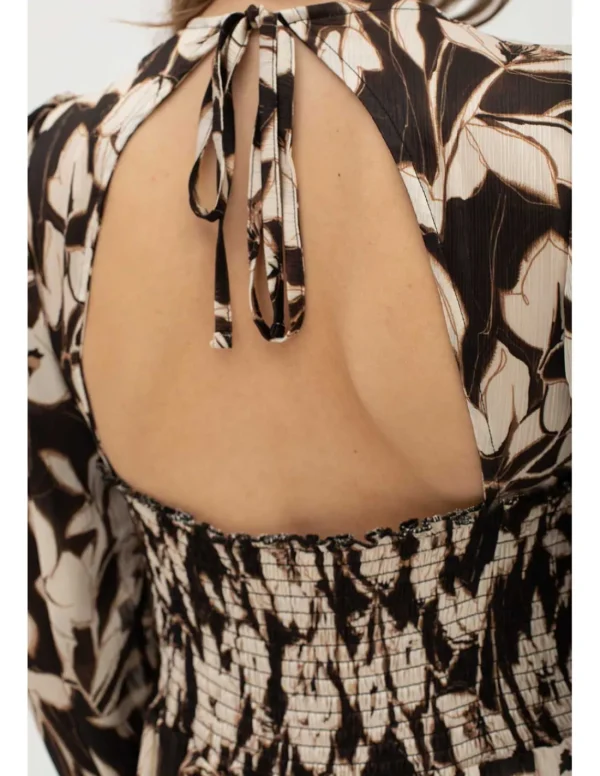 Best Sale VESTIDO DIVOR Vestidos