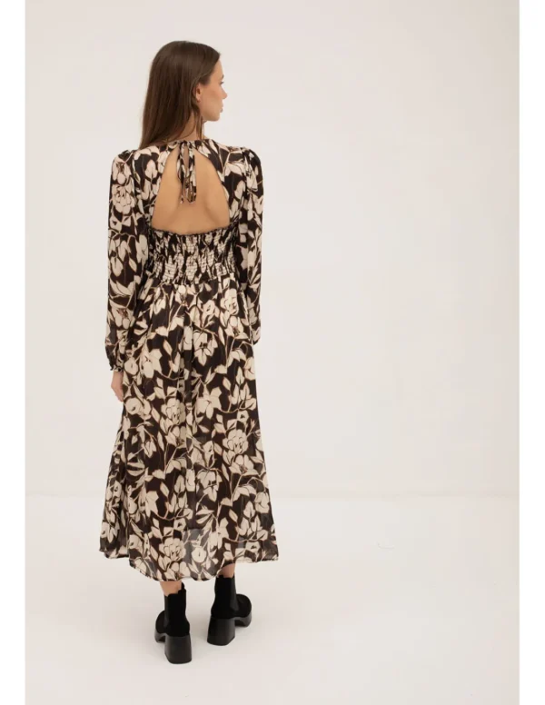 Best Sale VESTIDO DIVOR Vestidos