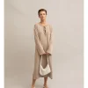 Best Sale VESTIDO ERGES Vestidos