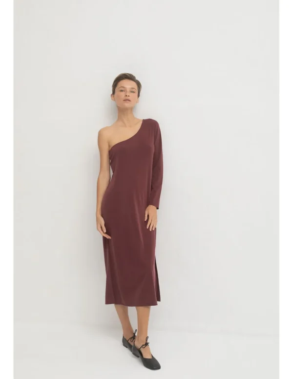 Outlet VESTIDO GANGES Vestidos