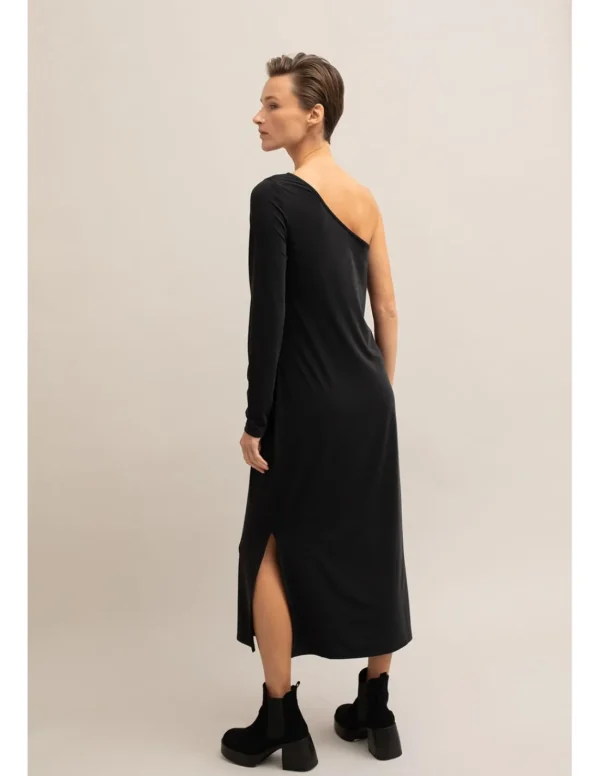 Cheap VESTIDO GANGES Vestidos