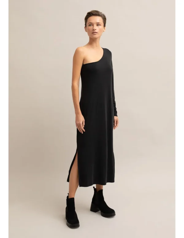 Cheap VESTIDO GANGES Vestidos