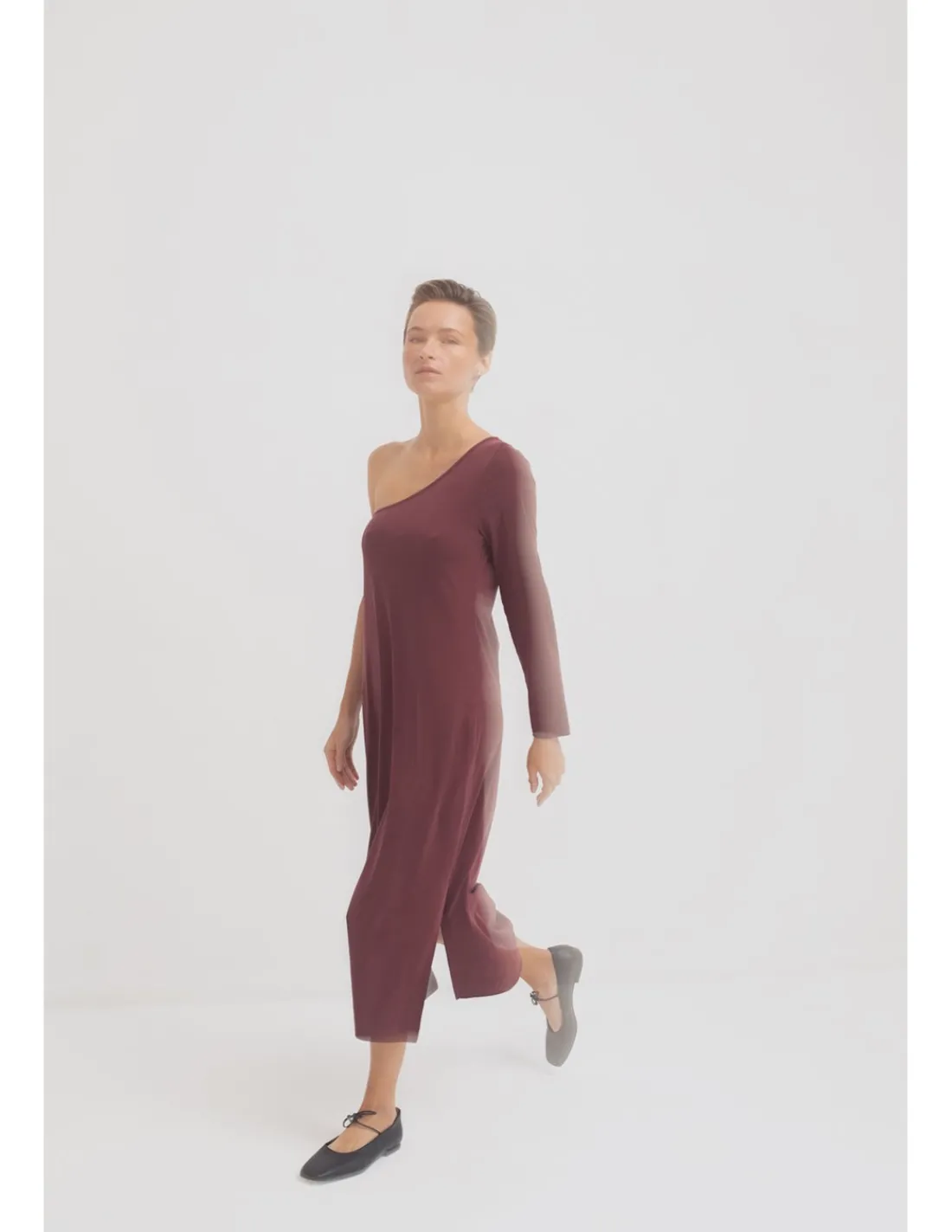 vestido_ganges_2-1.webp Outlet VESTIDO GANGES Vestidos