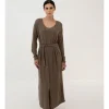 Shop VESTIDO GERENA Vestidos