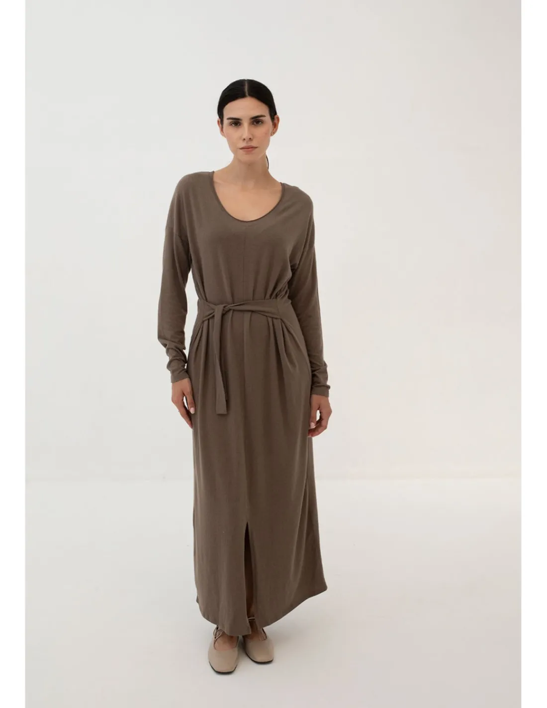 vestido_gerena_0.webp Shop VESTIDO GERENA Vestidos