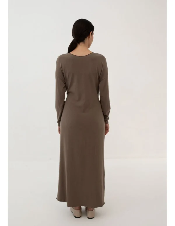 Shop VESTIDO GERENA Vestidos