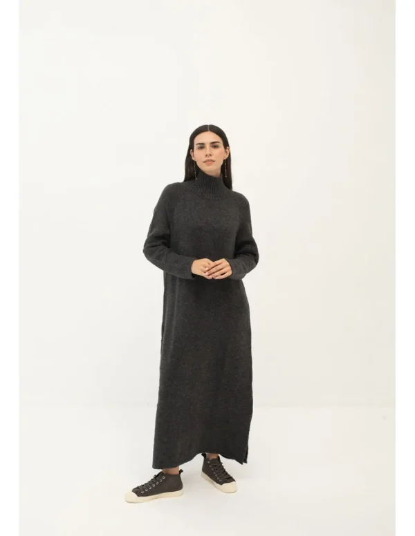 Clearance VESTIDO GUADIX Vestidos | Punto