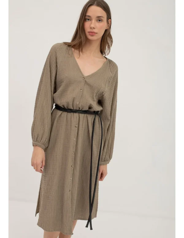 Online VESTIDO INSUA Vestidos