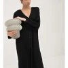 Cheap VESTIDO INSUA Vestidos