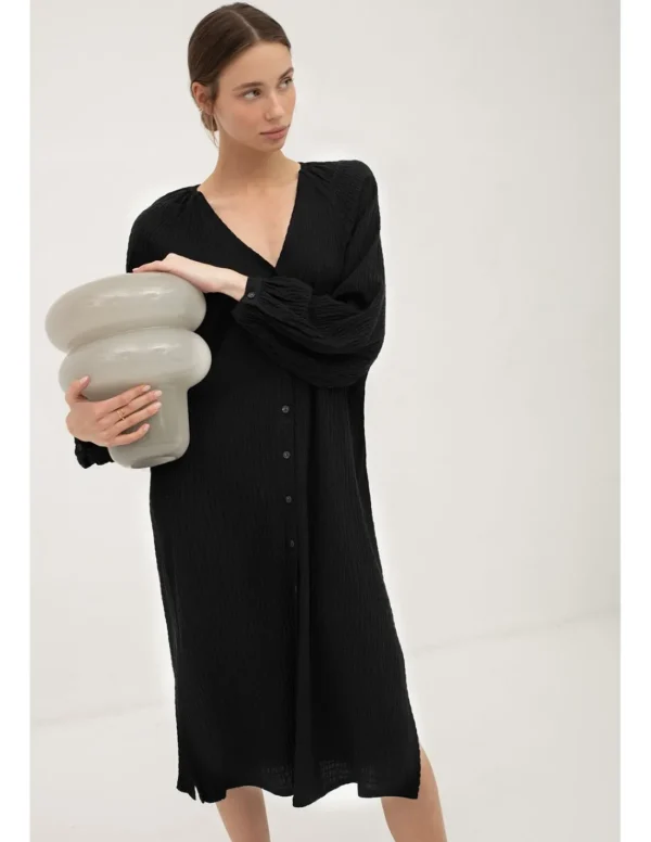 Cheap VESTIDO INSUA Vestidos