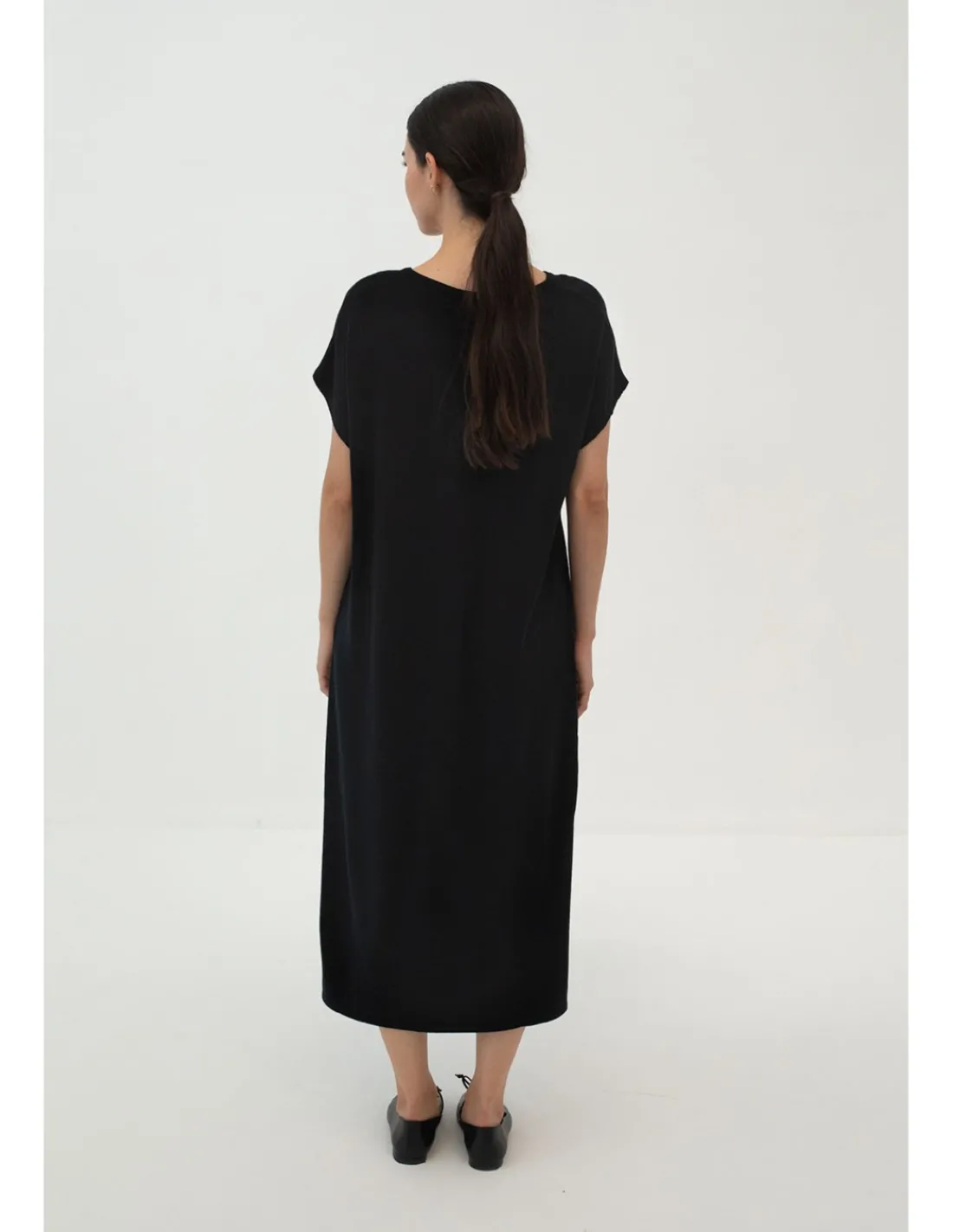 vestido_maguilla_2.webp Store VESTIDO MAGUILLA Vestidos | Punto