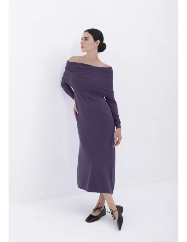 Sale VESTIDO MARSA Vestidos