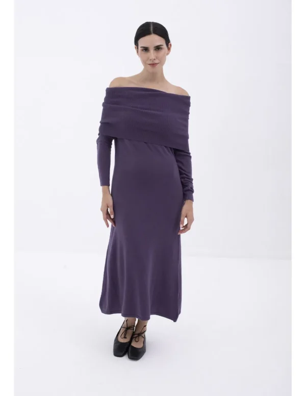 Sale VESTIDO MARSA Vestidos