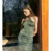 Shop VESTIDO MASSUEI Vestidos
