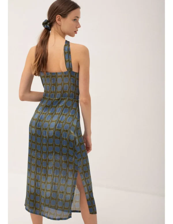Shop VESTIDO MASSUEI Vestidos