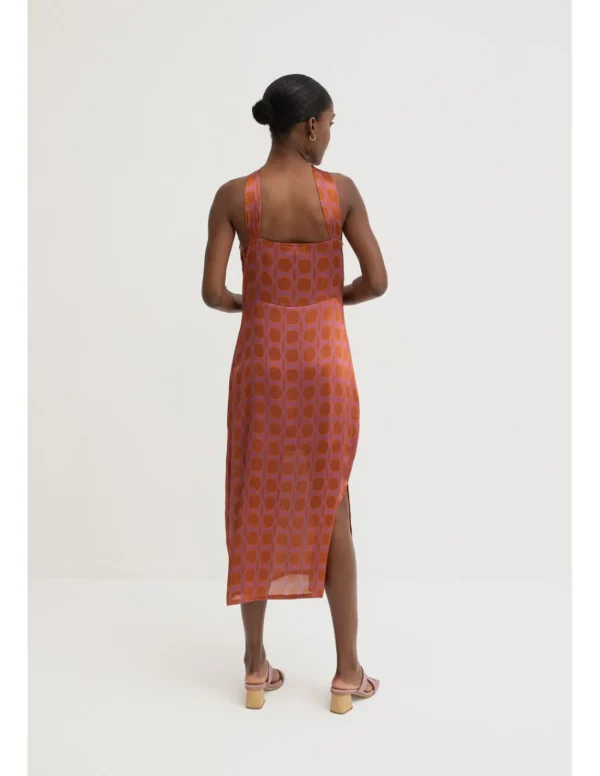 Cheap VESTIDO MASSUEI Vestidos