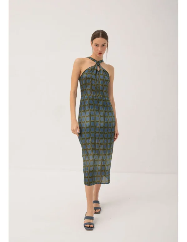 Shop VESTIDO MASSUEI Vestidos