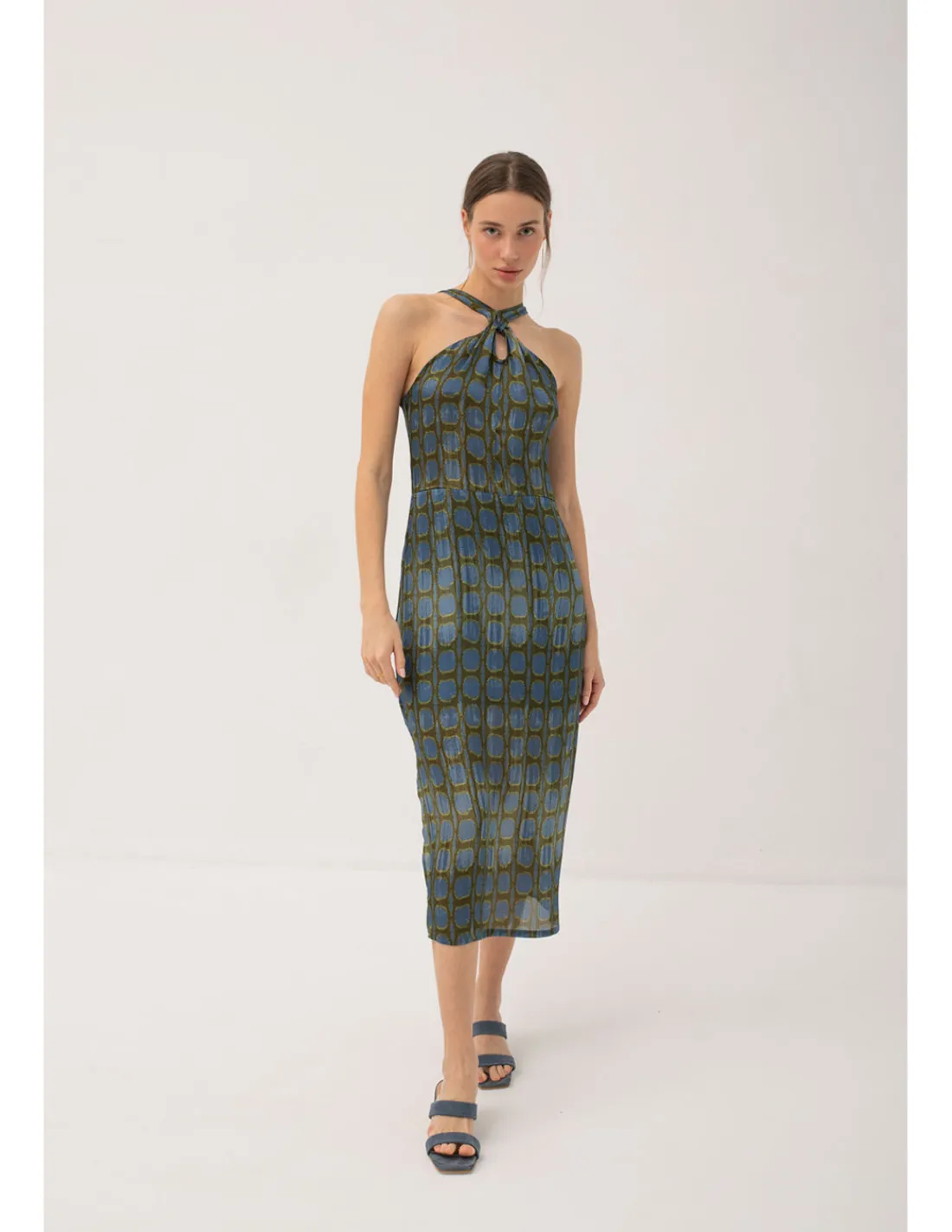 vestido_massuei_2.webp Shop VESTIDO MASSUEI Vestidos
