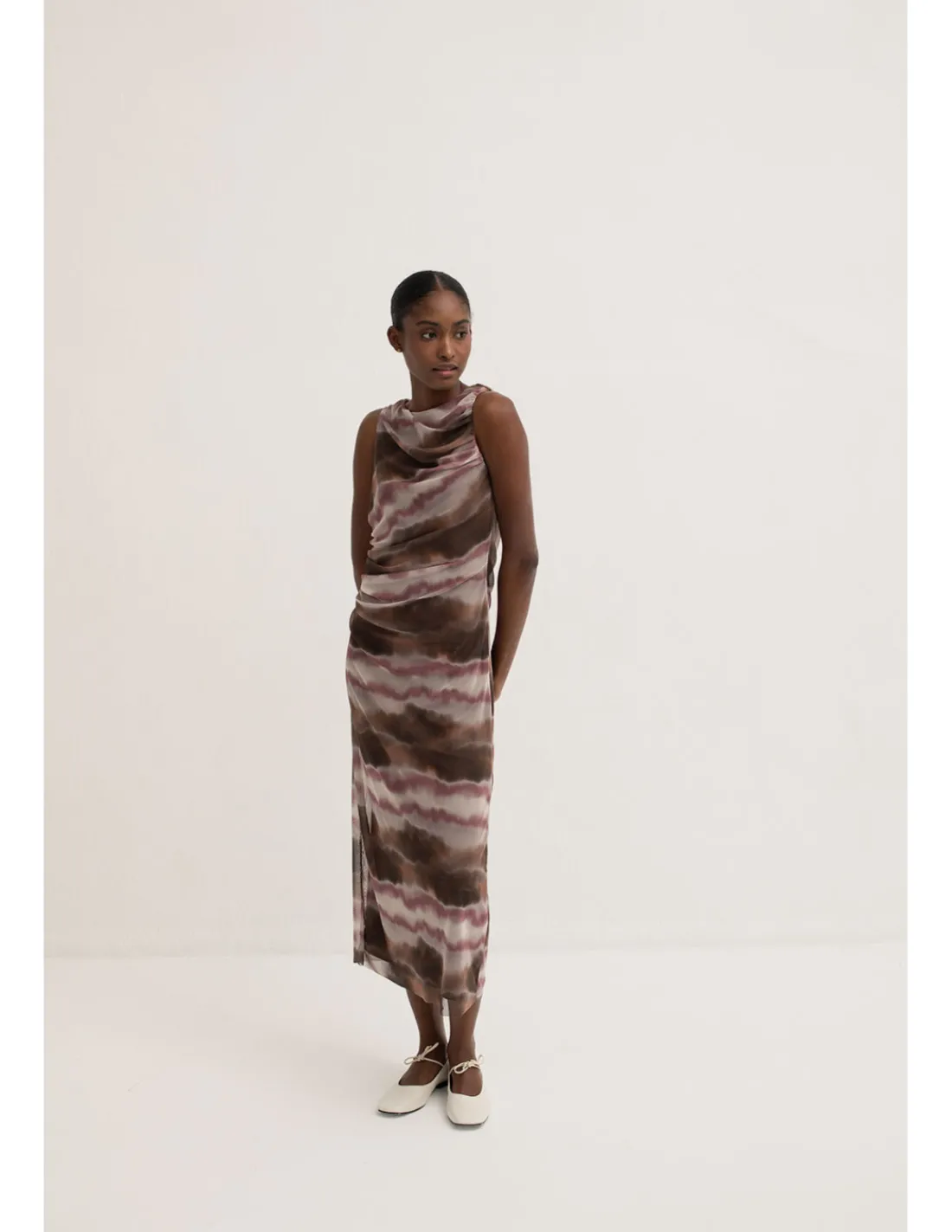 vestido_murray_0-1.webp Fashion VESTIDO MURRAY Vestidos