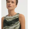 Fashion VESTIDO MURRAY Vestidos