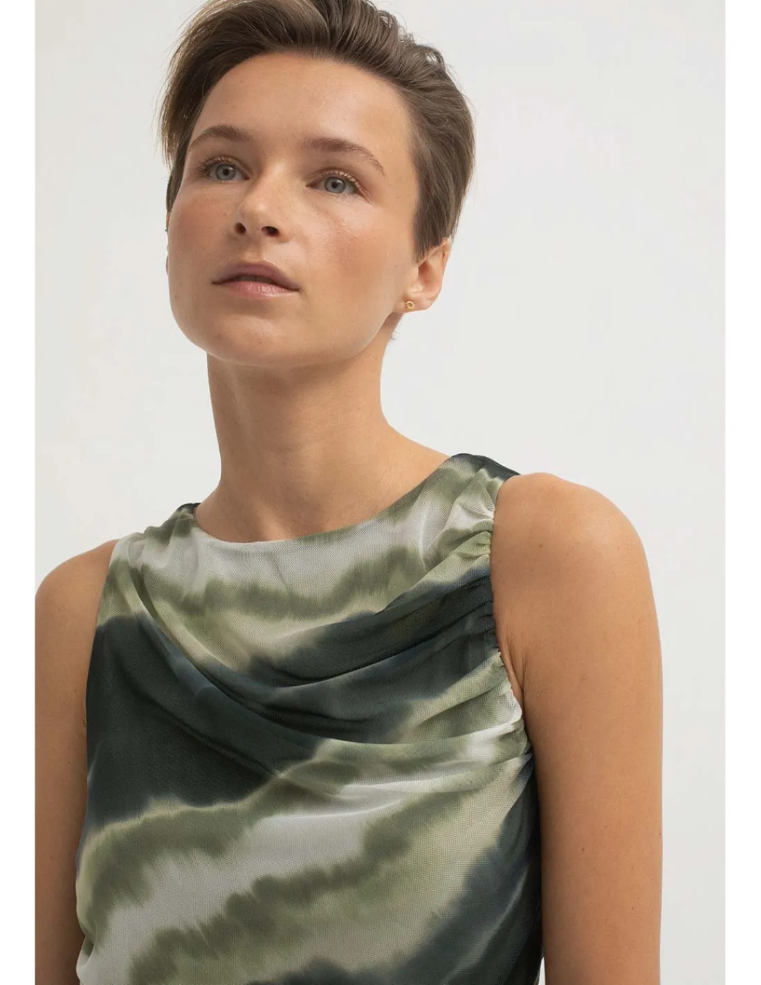 vestido_murray_0.webp Fashion VESTIDO MURRAY Vestidos