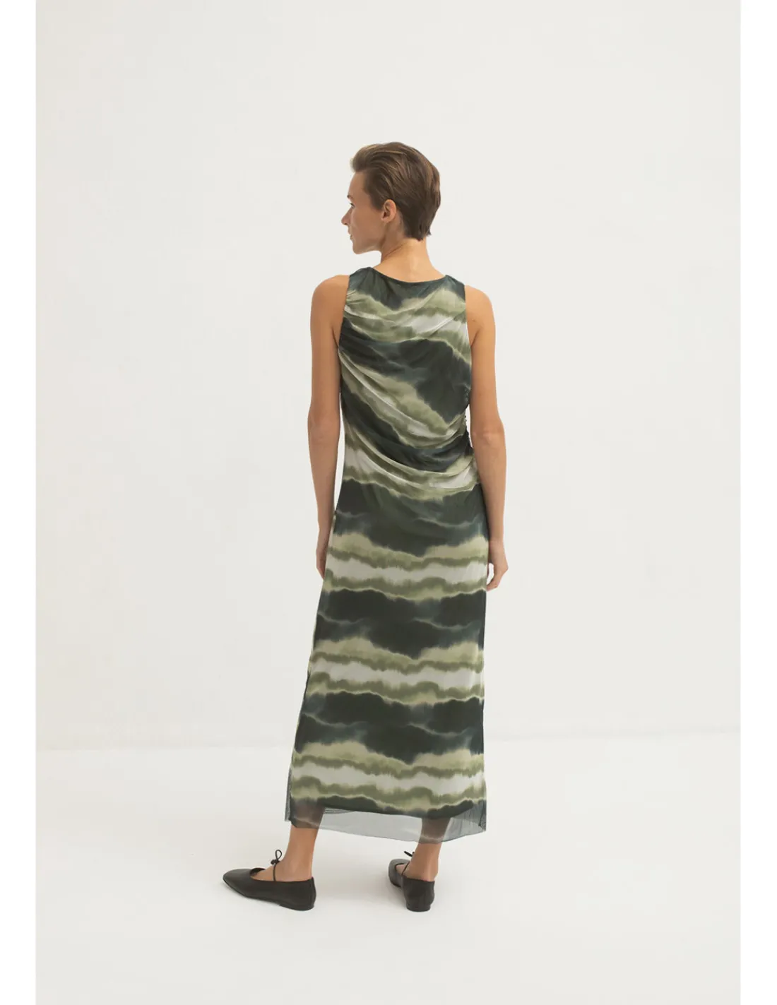 vestido_murray_1.webp Fashion VESTIDO MURRAY Vestidos