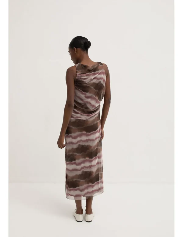 Fashion VESTIDO MURRAY Vestidos