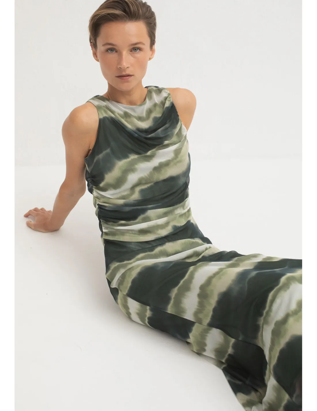 vestido_murray_2.webp Fashion VESTIDO MURRAY Vestidos