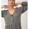 Cheap VESTIDO PAS Vestidos